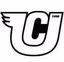 Carlstad United BK