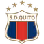 Sociedad Deportivo Quito