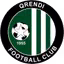 Qrendi
