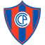 Cerro Porteno