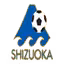 Shizuoka XI U18