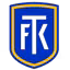 FK Teplice