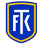 FK Teplice