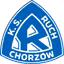 Ruch Chorzow