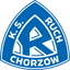 Ruch Chorzow
