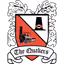 Darlington