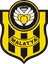 Yeni Malatyaspor