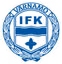 IFK Varnamo
