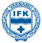IFK Varnamo