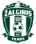FK Zalgiris Vilnius