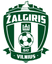 FK Zalgiris Vilnius