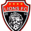 Jackson Lions