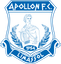 Apollon Limassol FC