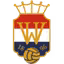 Willem II