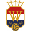 Willem II