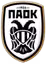 PAOK