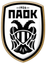 PAOK