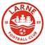 Larne FC