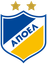 APOEL Nicosia