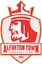 Alfreton Town