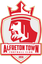 Alfreton Town