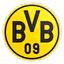 Dortmund II