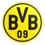 Dortmund II
