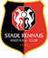Rennais