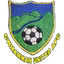 Cwmamman United