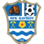 MFK Havirov