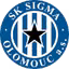 SK Sigma Olomouc U21