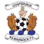 Kilmarnock U20