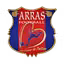 Arras