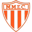 Mogi Mirim Youth