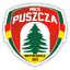 Puszcza
