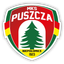 Puszcza