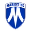 Marist FC