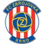 Brno U19