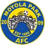Moyola Park