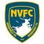 Nordvest FC