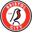 Bristol City (nữ)