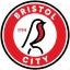 Bristol City (nữ)