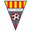 CF Gava