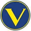SC Victoria Hamburg