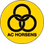Horsens Reserve