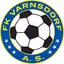 SK Slovan Varnsdorf