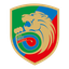 Miedz Legnica