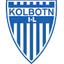 Kolbotn (nữ)