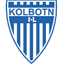 Kolbotn (nữ)