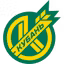 Kuban Krasnodar Youth